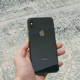 iPhone XS Max