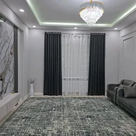 Gurtli. Full 2-Kom.Poluelitka