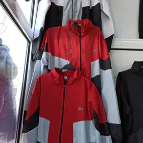 спортивный костюм 2ка