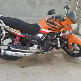 Fekon FK200-14G 2019