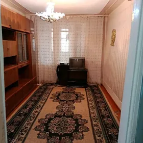 Arenda kwartira Jelezka