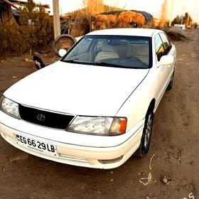 Toyota Avalon 1999