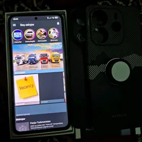 REDMİ note 14 8/256