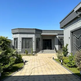 Gokje plan jay satlyk