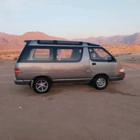 Toyota Town Ace 1994