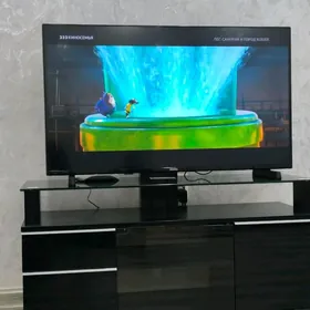 VESTEL POSTAFGA bn 43 android