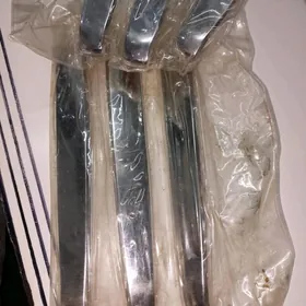 гапын ручка никели