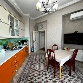 ГУРТЛЫ 2017 2 КОМНАТЫ