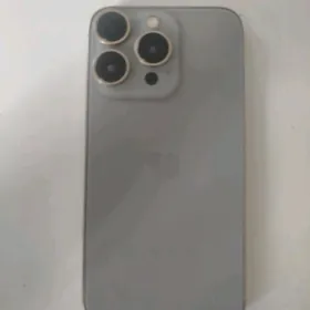 ayfon x 15 pro owrulen