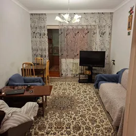 Gaudan"V" 3 komnaty 2 et. 76m²