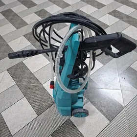 мойка аппарат