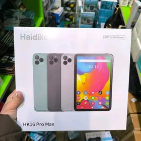 Haidiko 16 Pro Max