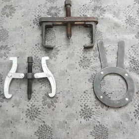 съёмки  ключи тиски штангел ве