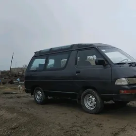 Toyota Town Ace 1993