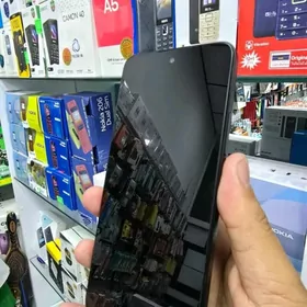 redmi12