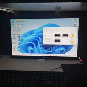 Kino prokat ucin kompyuter