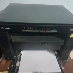 PRINTER