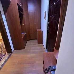 мир7 3ком 5эт Mir7 3kom 5et