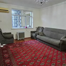 3 КОМ КВ 2 МКР СУРИКОВА