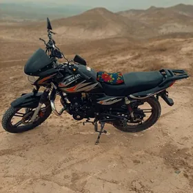 Fekon FK200-14G 2025