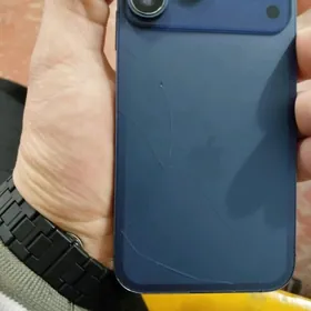 17pro max Xr den owrulen