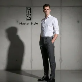 Classic balak zakaz | на заказ