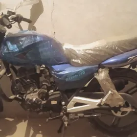 Fekon FK200-14G 2014