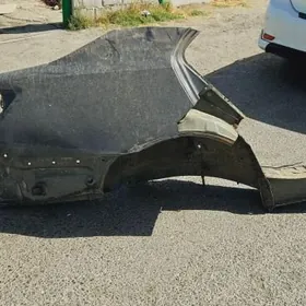 Palta yzky sag kyrlo