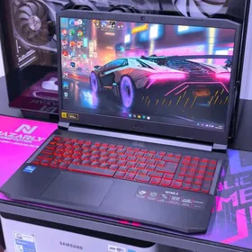 RTX3050+CORE i7-11800H!