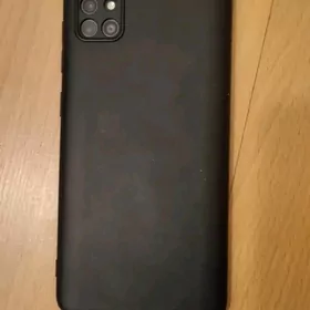 Samsung A51