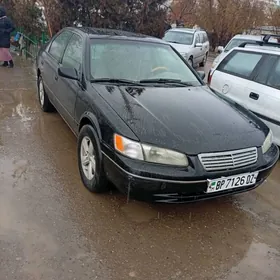 Toyota Camry 1998