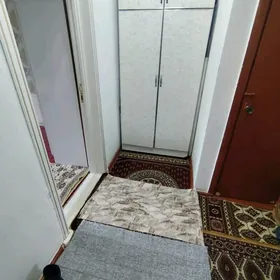 Гауданка 2ком 65м² 4/3этаж