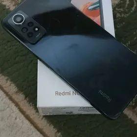 Redmi 12 pro
