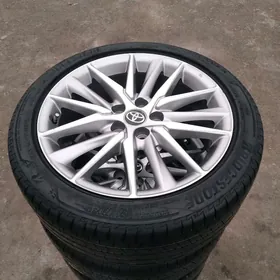 21 Kemry yewrapeyka 18