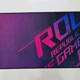 Полики для мышки