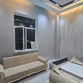 ПОДВОЙСКАЯ 6 эт 2 ком 130м