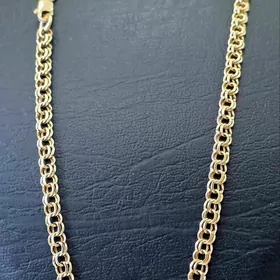 gyzyl Kardinal 20lik