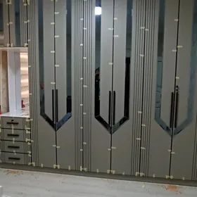 MEBELSTENKAGARNATUR️ŞFANER