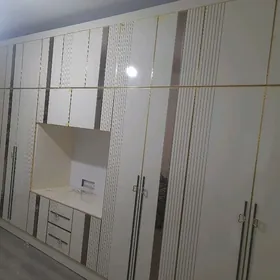 MEBELSTENKAGARNATUR️ŞFANER