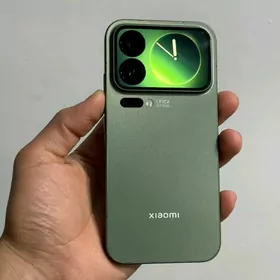 Xiaomi 17 Pro