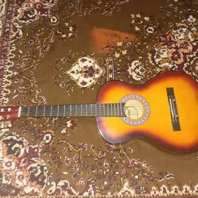 gitar
