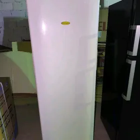 REGAL HOLODILNIK ARASSAJA