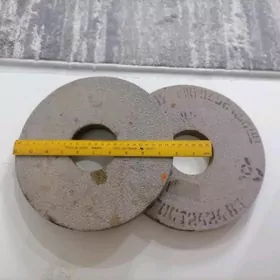 Calgy dash точильный камень