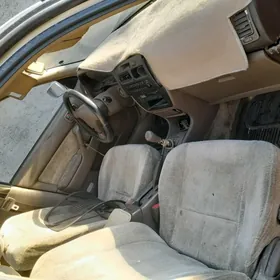 Toyota Camry 1990