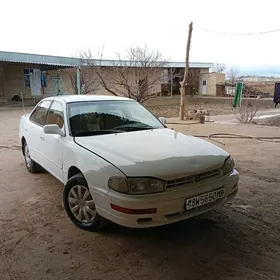Toyota Camry 1993