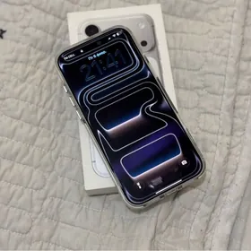 iphone 17pro max 256gb 2sim