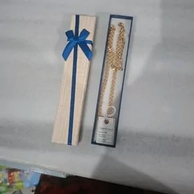 Gyzyl kardinal 30 gr