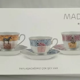 кофейный набор