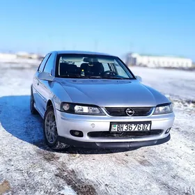 Opel Vectra 1999