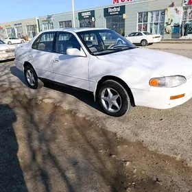 Toyota Camry 1996